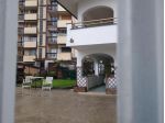 Villa bi/tri familiare  a Banchette , Ivrea