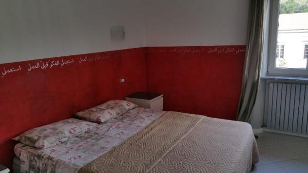 Appartamento in vendita a La Spezia 50 mq Rif: 1036291 - Foto 3