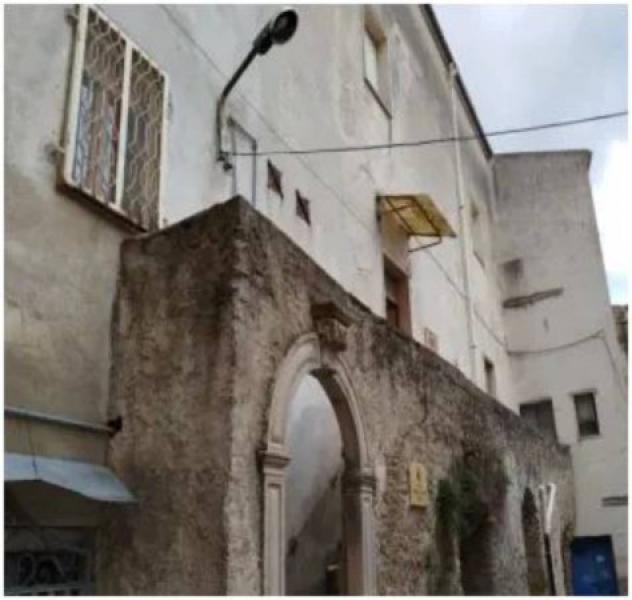 Immobile in asta di 41 m² in vendita a Lavello - Foto 2