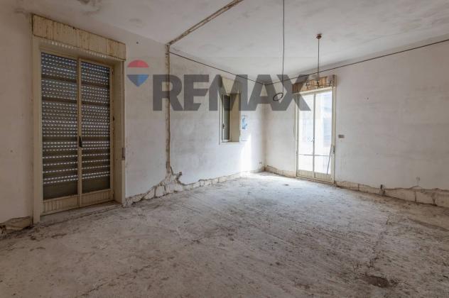 Casa Indipendente in vendita a Lentini - Foto 14