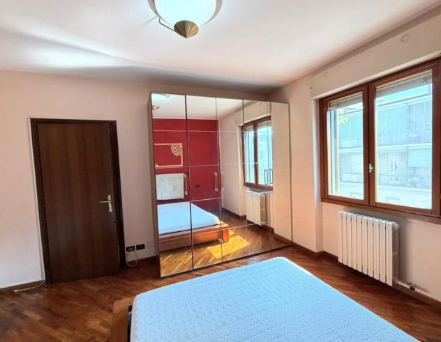 Trilocale in vendita a Lodi - Foto 6