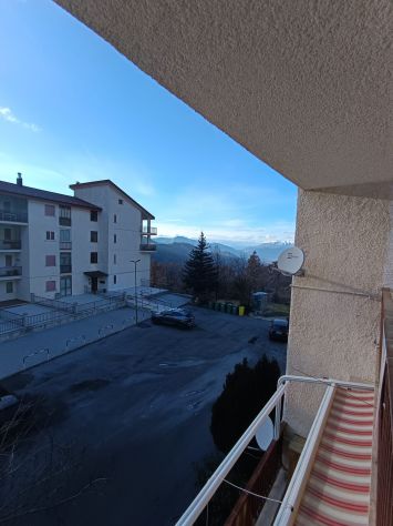 casa a Campo Felice la Baita - Foto 5