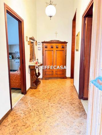 V2550 - In vendita casa in periferia - Foto 7