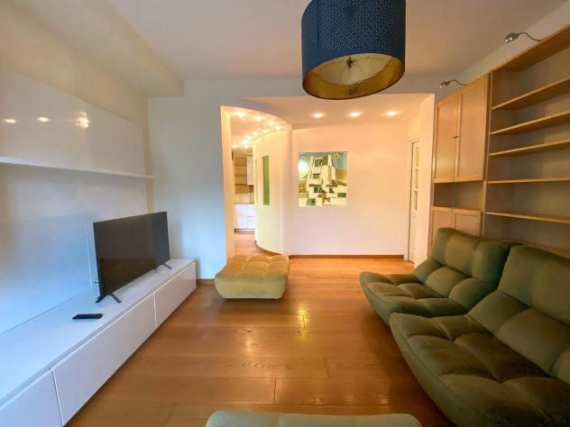 Appartamento in vendita a Massa 87 mq Rif: 1309324 - Foto 3
