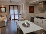 Villetta a schiera in vendita a Marina di Massa - Massa 80 mq  Rif: 1336579