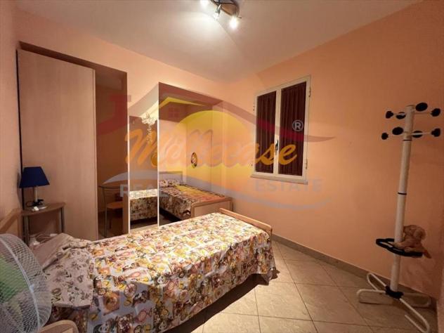Villa in vendita a Melilli - Foto 11