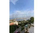 APPARTAMENTO di 3 vani e di 100 mq (MESSINA) rif. 2VS16581