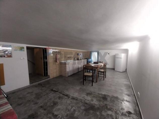 Casa Indipendente in vendita a Modica, Modica Bassa - Foto 8