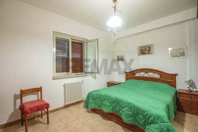 Villa singola in vendita a Modica - Foto 19