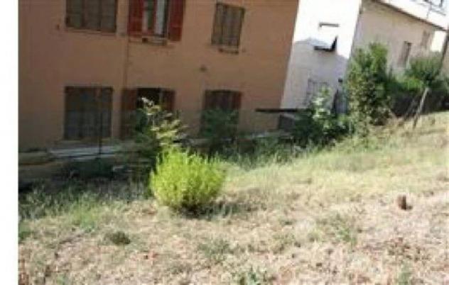 Immobile in asta di 124 m² con più di 5 locali in vendita a Monte Urano - Foto 11