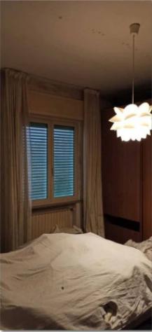 Immobile in asta di 435 m² con più di 5 locali e box auto in vendita a Montefiore Conca - Foto 12