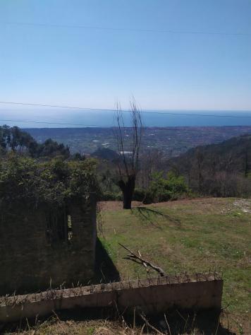 Casa singola in vendita a Cerreto - Montignoso 80 mq Rif: 908173 - Foto 2