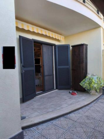 Immobile in asta di 89 m² in vendita a Nettuno - Foto 2