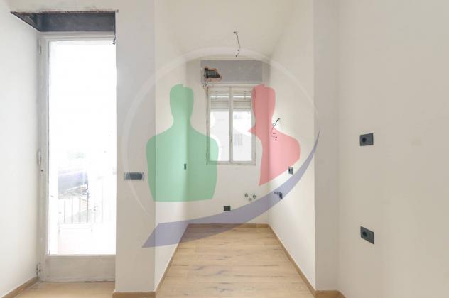 Appartamento in vendita a Nichelino - Foto 10
