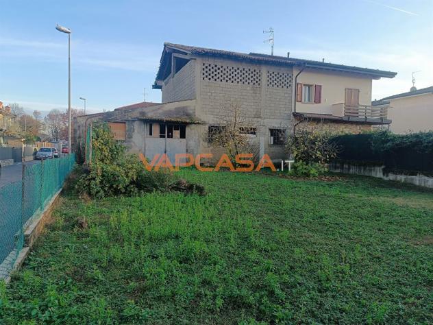 NUOVA RESIDENZA – Trilocali con giardino e Duplex di nuova costruzione - Foto 13