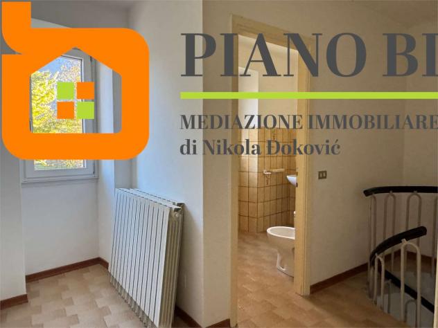 V000546 - CASETTA INDIPENDENTE IN BUONE CONDIZIONI - Foto 9