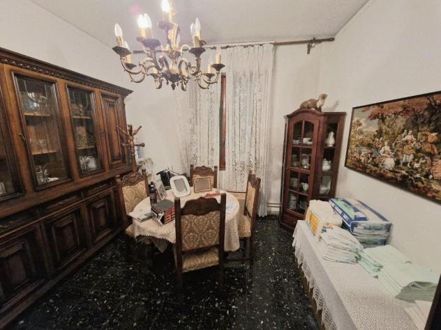 Appartamento in vendita a La Querce - Prato 100 mq Rif: 1366077 - Foto 8