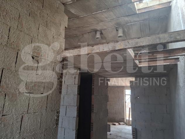 Casa Indipendente - Ragusa . Rif.: Cod. rif 3386594VRG - Foto 18