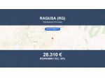 Immobile in asta di 88 m² in vendita a Ragusa