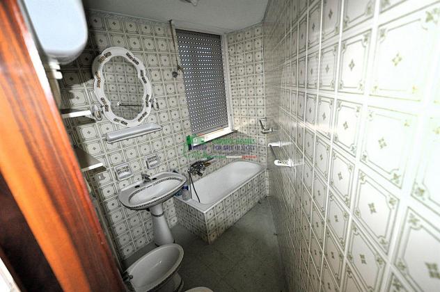Rif. 9691 - Soluzione indipendente con ampio Terrazzo + Comm.le - Foto 18