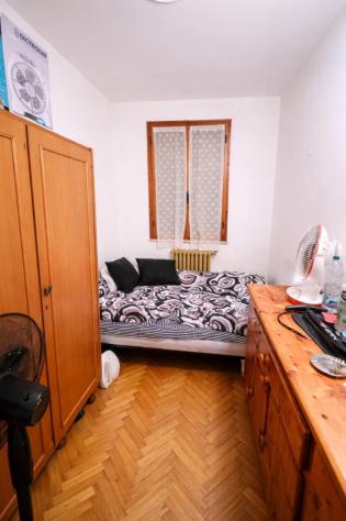 Trilocale in vendita a Ravenna - Foto 3