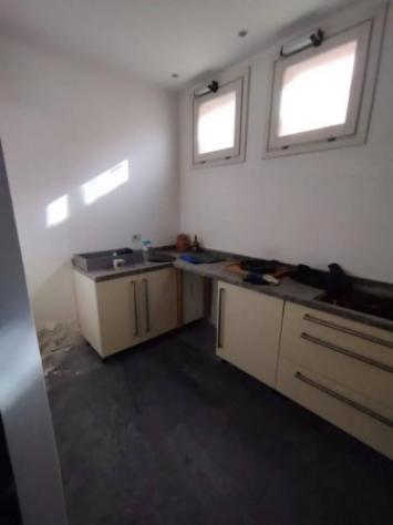 Immobile in asta di 900 m² con più di 5 locali in vendita a Rimini - Foto 19
