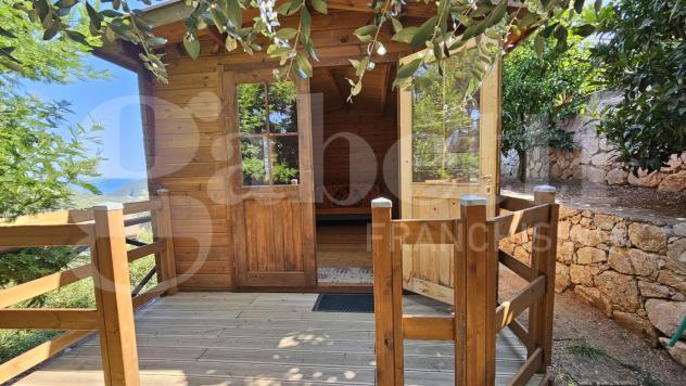 Appartamento - Rio . Rif.: Cod. rif 3254921VRG - Foto 7