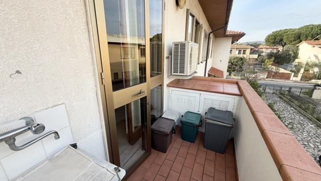 Appartamento in vendita a Rosignano Marittimo - Foto 19