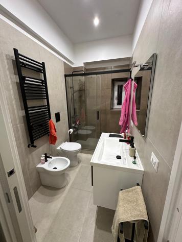 Appartamento in Via Calata San Vito - Foto 13