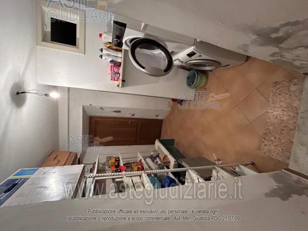 IMMOBILI-IMMOBILE RESIDENZIALE-Via Pacini, 59, 51028 San Marcello Pistoiese PT, Italia - Foto 2