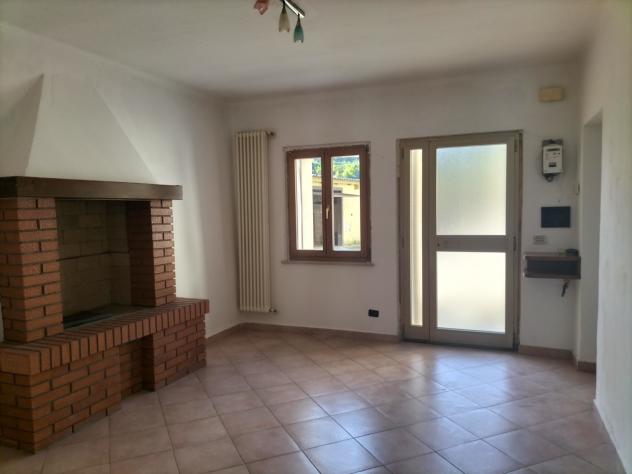 Porzione di casa in vendita a San Martino Buon Albergo - Foto 16