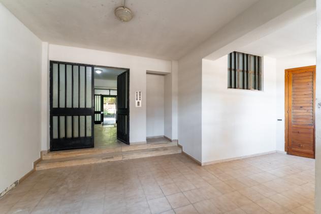Bilocale in vendita a Sant'Alessio Siculo - Foto 3