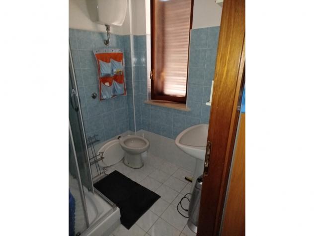 Appartamento in Via Pezzotti - Foto 13