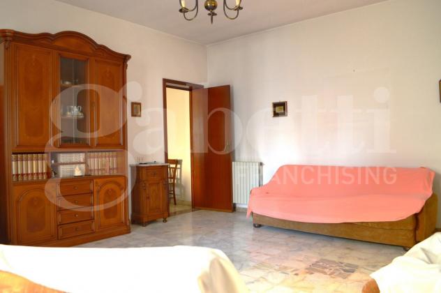 Appartamento - Scicli . Rif.: Cod. rif 3386091VRG - Foto 17