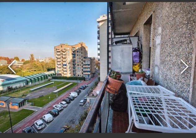 Appartamento - Sesto San Giovanni . Rif.: Cod. rif 3336356VRG - Foto 13