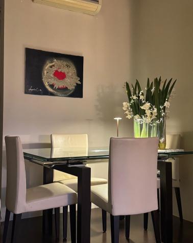 Appartamento in vendita a Signa 100 mq Rif: 1420382 - Foto 8