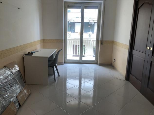 Appartamento in vendita a Siracusa - Foto 14