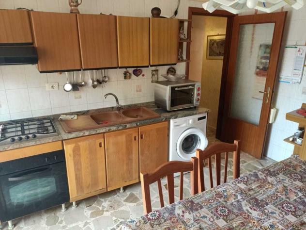 Trilocale in vendita a Siracusa - Foto 5