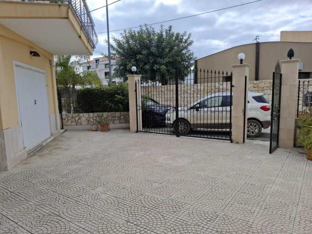 Villa in vendita a Siracusa - Foto 11