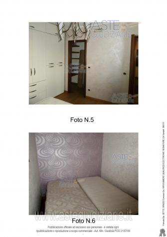 IMMOBILI-IMMOBILE RESIDENZIALE-Viale Jonio, 388, 74122 Taranto TA, Italia - Foto 3