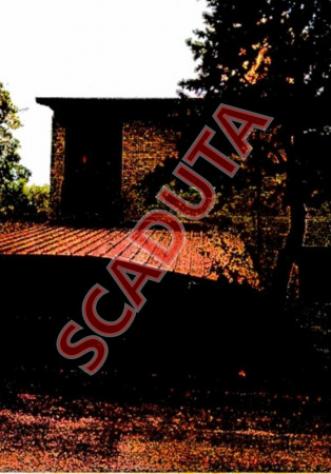 Immobile in asta di 154 m² in vendita a Todi