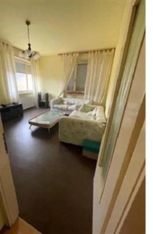 Immobile in asta di 118 m² con più di 5 locali in vendita a Udine - Foto 7