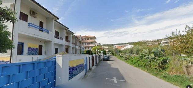 Vasto vendesi appartamento 3 vani 50 Mq - Foto 3