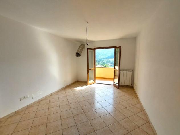 Quadrilocale in vendita a Vernio - Foto 12