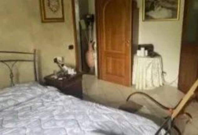 Immobile in asta di 390 m² con più di 5 locali in vendita a Viggianello - Foto 4