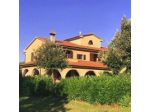 Podere San Filippo di Spikic Jadranka