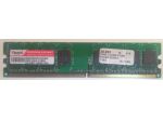 RAM V-DATA 1 GB (2x 512MB) 533MHz