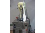 Mantecatore Carpigiani SED/L 20
