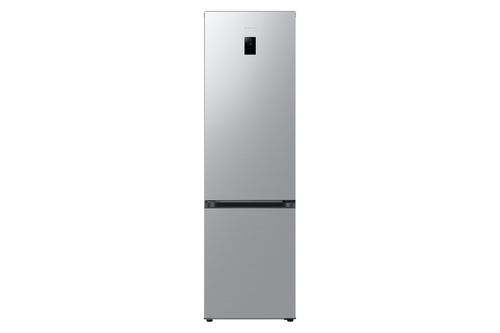 FRIGORIFERO CON CONGELATORE SAMSUNG VENDO