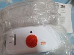 VAPORIERA NUOVA 10 EURO PER TRASLOCO